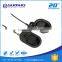 Motion Furniture Recliner Cables