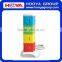 Smart Rotatable Socket