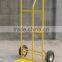 Heavy Loading Warehouse Hand Tool Trolley