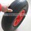 Wholesale Hand Trolley Two Wheel