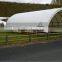 Boat Shelter s, Yacht shelter tent , Portable shelter, outdoor canopy Tent