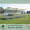 Golf Shelter , canopy tent , outdoor shelter