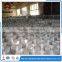 S S Wire Mesh 304 316 304l 316l Woven Wire Cloth - Buy S S Mesh,Filter Mesh,Woven Wire Cloth Product on .com