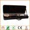 Electric Guitar Lightweight Polyfoam Case