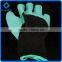 Gardening Gloves Garden Genie Gloves