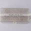 S80528 Trailer Wiring Junction Box for 7 Way or 6 Way Trailer Wire Connectors transparent