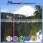 frp driveway markers Hot Selling Rich Color UV Resistant frp driveway markers with great price fast delivery
