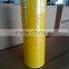 shinny pvc electrical insulation tape wonder pvc tape pvc tape