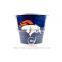 cheap beer bucket metal type galvanized cheap beer bucket
