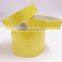 BOPP sealing tape