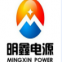 Shenzhen Mingxin Power Technologies Co.,Ltd.