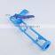 pressure gun Caulking Gun injection caulking gun