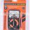 AK-9183 School Home Use Pocket Type Analog Multimeter