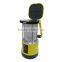 Solar Camp Lantern