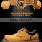 Martin boots;Safety shoes;shoes