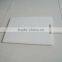 High Density Polyethylene UHMWPE Cutting Board