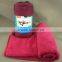 microfiber beach towel cloth with exporting quality for bathroom cleaning