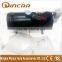 12v air compressor for air horn with 3L tank