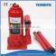 good price 5 ton to 100 ton lifting capacity bottle hydraulic jack