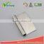 WCTS203A Stainless Steel Pizza Dough Scraper Cutter Kitchen Flour Pastry Cake Tool,any Size