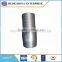 Best Selling Carbon Steel Male Threaded Swage Nipple