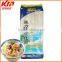 2-3 Minute Easy Cooking Organic Wholesale Instant Noodle