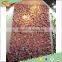 Best Wedding/Event/Home Artificial Silk Hydrangea Rose Flower Wall