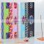 wholesale chinese stick incense with ceramic holder