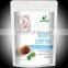 Herbal Tea, 14 Days Detox Tea, 28Days Weight Loss Tea, Green Tea