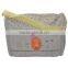 mama bag wholesaler