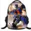 2015 school bags of latest designs