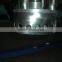 YD good quality Chemical Emulsifier/Batch Homogenizer
