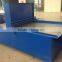 power saving small scale floral foam making plant for pilot test,Floral Foam Machine, dry / wet floral foam