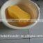 Deeply CLeaning Sponge