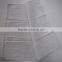 promotional 100% cotton plain coloured tea towel ,cheap bulk dish towel /kitchen towel