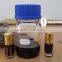 Directly Distillation of OUD OIL/ OUDH ATTAR High Quality and Wholesale Price With Large Order