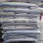 PE/PP BALES OF TARPAULIN