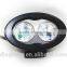 6w blue safety work light work light led 9-58v