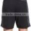 Custom Comfortable Polyester Athletic Running Shorts