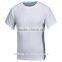 Wholesale 100% Polyester Dry Fit Men's Sport T Shirt