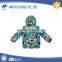 Fancy design Boys best Kids Winter coats ON sale