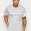 T-shirt for Men's