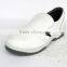 womens white safety shoes