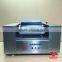CAIBANG CB225A Automatic Gravure printability tester/Ink Proofer