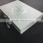 High Quality Ribbon Gift Box England Favor Gift Packaging