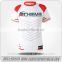 new rugby jerseys long sleeve custom rugby shirts for men