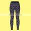 legging,ladies legging sex