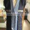 2016 OEM High Quality tailored business mens suit Coat Pant Men Suit