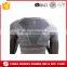 Fitness Sportswear Woman T-Shirt Casual Running Shirt