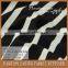 Y/D stripe 3D scuba yarm dyeing,wholesale for used clothing